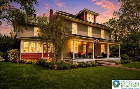 75 Morris Rd, Salford Twp, PA 19438