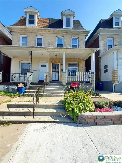 1444 Lehigh St, Easton, PA 18042