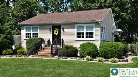 249 Ohio Ave, Fullerton, PA 18052