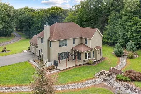 Other - 1222 Spring Rd, Andreas, PA 18211 photo 8 of 8