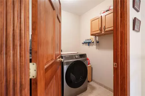 Other - 1222 Spring Rd, Andreas, PA 18211 photo 5 of 8