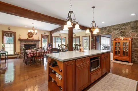 Other - 1222 Spring Rd, Andreas, PA 18211 photo 2 of 8