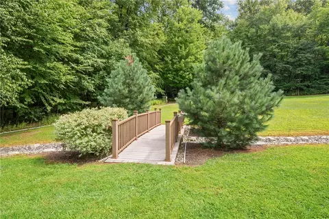 View/Area - 1222 Spring Rd, Andreas, PA 18211 photo 2 of 5