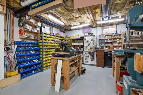 Other - 1222 Spring Rd, Andreas, PA 18211 photo 7 of 8