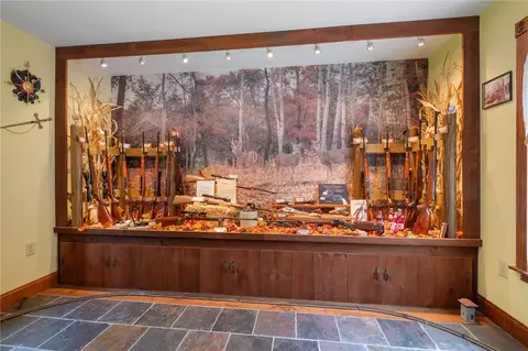 Entry Way - 1222 Spring Rd, Andreas, PA 18211 photo 3 of 7