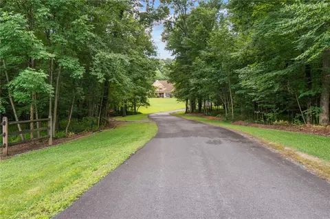 Exterior - 1222 Spring Rd, Andreas, PA 18211 photo 9 of 9