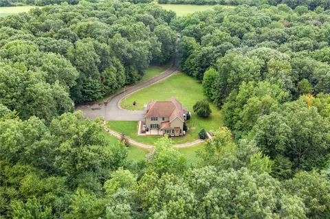 View/Area - 1222 Spring Rd, Andreas, PA 18211 photo 5 of 5