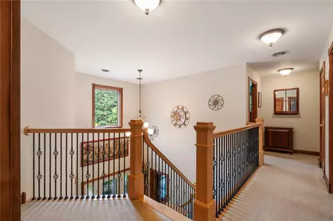 Entry Way - 1222 Spring Rd, Andreas, PA 18211 photo 7 of 7