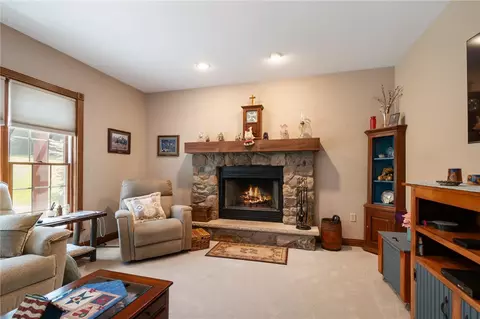 Living - 1222 Spring Rd, Andreas, PA 18211 photo 1 of 1