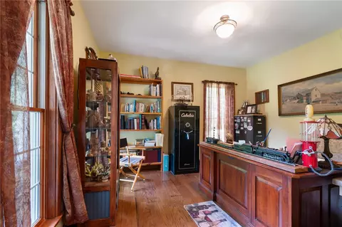 Other - 1222 Spring Rd, Andreas, PA 18211 photo 4 of 8