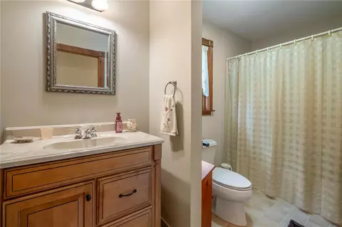 Bath - 1222 Spring Rd, Andreas, PA 18211 photo 4 of 4