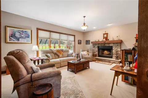 Other - 1222 Spring Rd, Andreas, PA 18211 photo 3 of 8