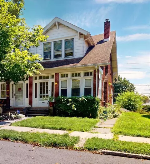 2016 W Pennsylvania St, Allentown, PA 18104