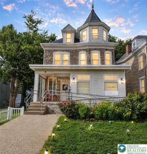 85 Lehigh St #2, Easton, PA 18042