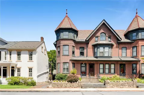 131 E Wall St, Bethlehem, PA 18018