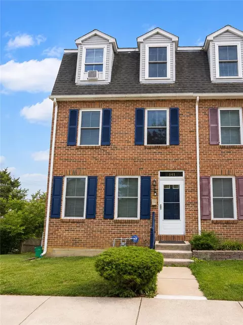 414 North St, Allentown, PA 18102