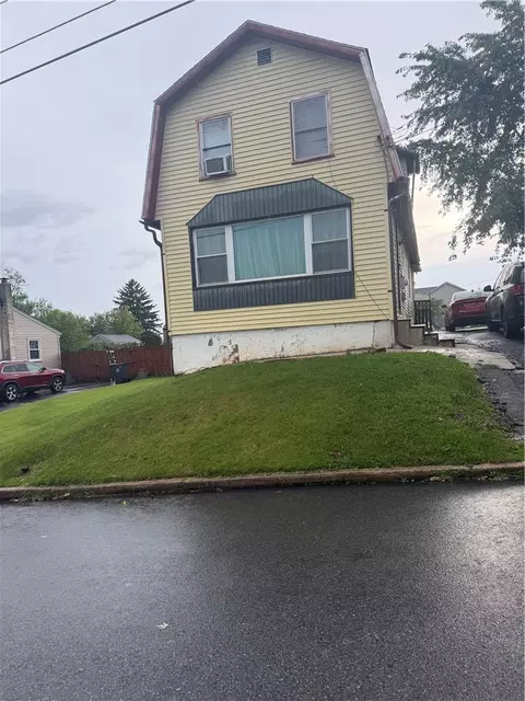1602 Maumee Ave, Allentown, PA 18103