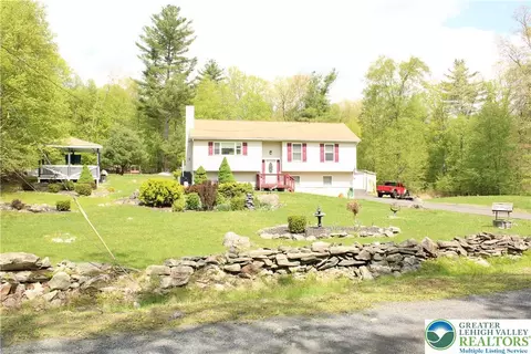 5111 Foliage Way, East Stroudsburg, PA 18302