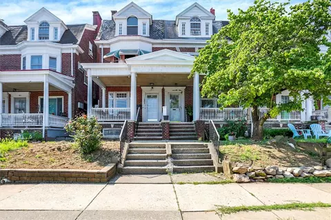 1806 W Chew St, Allentown, PA 18104