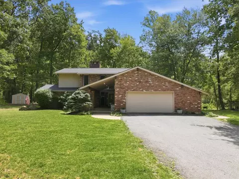 610 Wood St, Emmaus, PA 18049