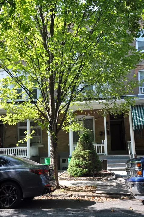 1513 W Chew St #2, Allentown, PA 18102