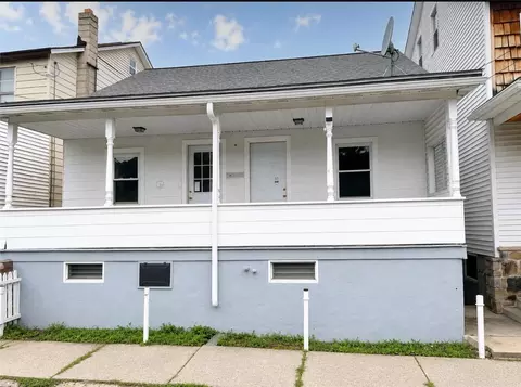 126 Rhume St, Nesquehoning, PA 18240