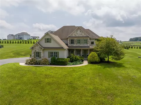 217 Gower Rd, Nazareth, PA 18064