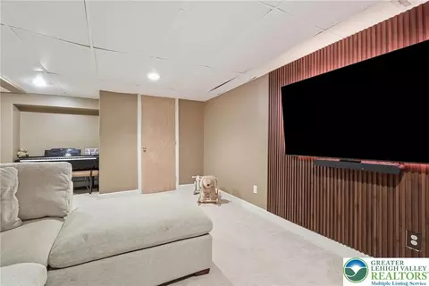 Other - 408 Maple Rd, Hellertown, PA 18055 photo 7 of 11