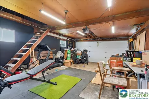 Other - 408 Maple Rd, Hellertown, PA 18055 photo 10 of 11