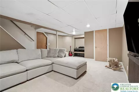 Other - 408 Maple Rd, Hellertown, PA 18055 photo 6 of 11