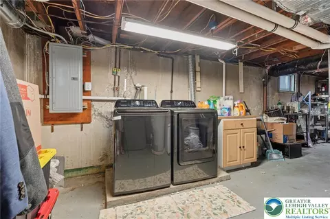 Other - 408 Maple Rd, Hellertown, PA 18055 photo 9 of 11