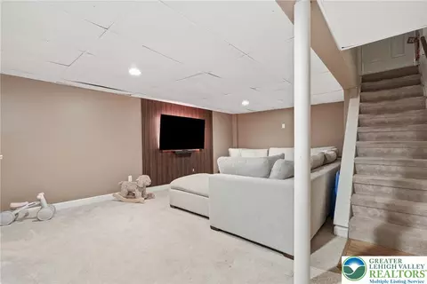 Other - 408 Maple Rd, Hellertown, PA 18055 photo 3 of 11
