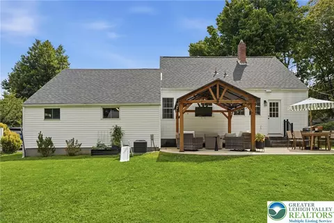 Other - 408 Maple Rd, Hellertown, PA 18055 photo 11 of 11