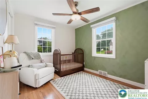 Other - 408 Maple Rd, Hellertown, PA 18055 photo 2 of 11