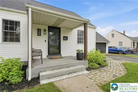 Other - 408 Maple Rd, Hellertown, PA 18055 photo 1 of 11