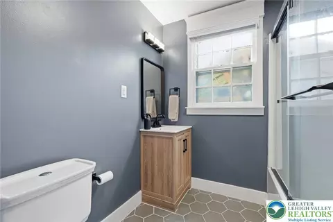 Bath - 408 Maple Rd, Hellertown, PA 18055 photo 1 of 6