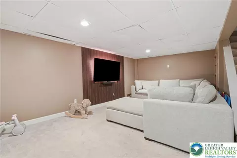 Other - 408 Maple Rd, Hellertown, PA 18055 photo 5 of 11