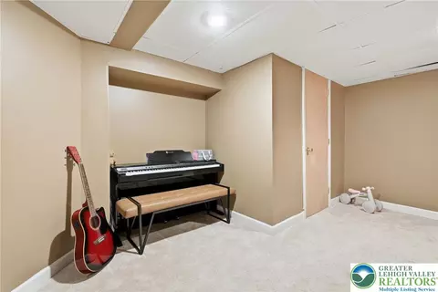 Other - 408 Maple Rd, Hellertown, PA 18055 photo 4 of 11