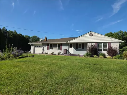 1863 Ringing Rocks Rd, Upper Black Eddy, PA 18972