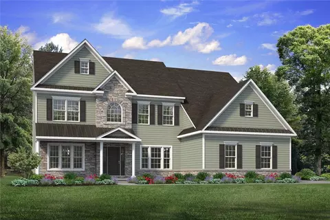 3445 George St #22, Schnecksville, PA 18078