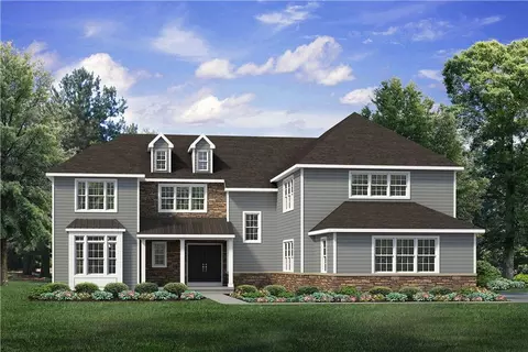 3457 George St #23, Schnecksville, PA 18078