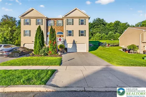 149 Frank Dr, Northampton, PA 18067