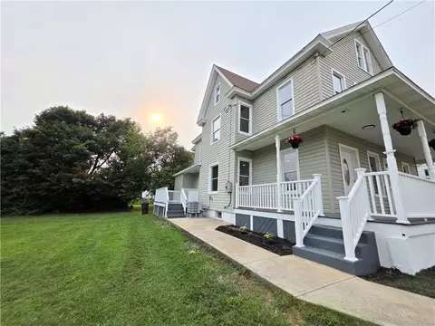 259 N 5th, Lehighton, PA 18235