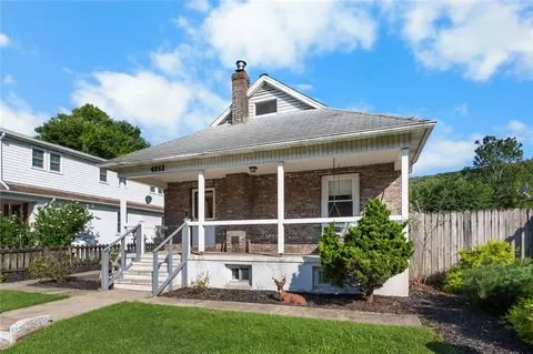 4992 Lehigh Rd, Easton, PA 18040