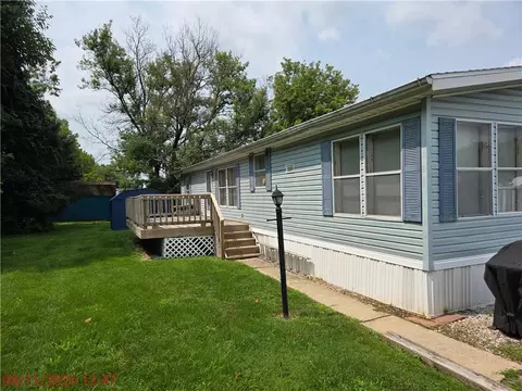 1 Continental Way #115, Macungie Twp, PA 18087