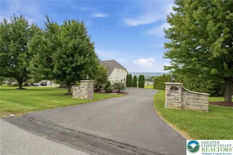 Other - 245 E Dell Rd, Bath, PA 18014 photo 25 of 26