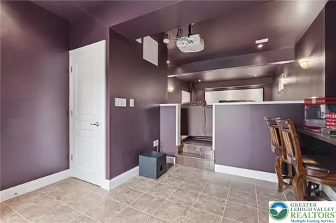 Other - 245 E Dell Rd, Bath, PA 18014 photo 19 of 26