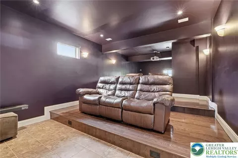 Other - 245 E Dell Rd, Bath, PA 18014 photo 15 of 26