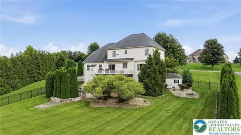 Other - 245 E Dell Rd, Bath, PA 18014 photo 23 of 26