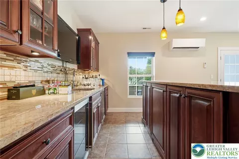 Other - 245 E Dell Rd, Bath, PA 18014 photo 12 of 26